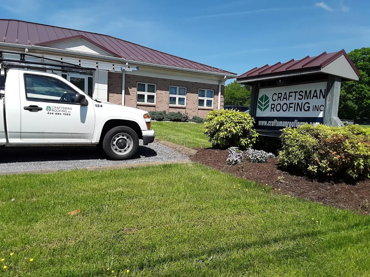 Quality Roof Inspection & Assessment by experienced craftsmen in The Heart of Glendale